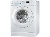   INDESIT BWSA 61253 W EU