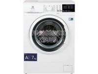   ELECTROLUX EW6S4R27W