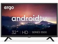  ERGO 32GHS5500