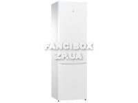  Gorenje NRK 621 SYW4