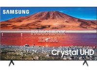  SAMSUNG UE 55TU7100UXUA