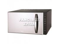   VINIS VMW-E23802B