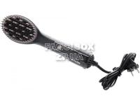 - BABYLISS AS140E