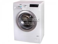   ZANUSSI ZWSH7100VS