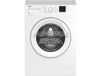   BEKO WUE5411XWW