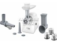  BOSCH MFW2517W