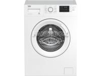    BEKO WRS5512BWW