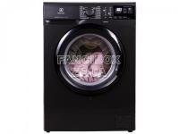   ELECTROLUX EW6S4R27BX