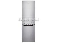  SAMSUNG RB30J3000SA/UA