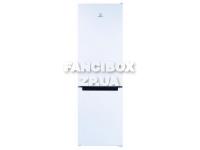  INDESIT DS 3181 W UA