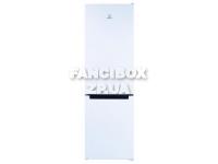  INDESIT DS 3181 W UA