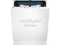   ELECTROLUX EES948300L
