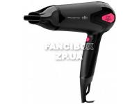  ROWENTA CV 5372F0
