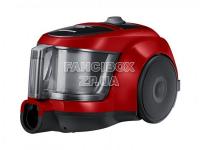    SAMSUNG VCC45W0S3R/UK