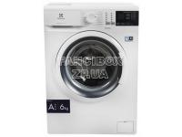   ELECTROLUX EW6S426WU