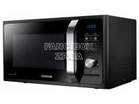   SAMSUNG MG 23F302TAK/UA
