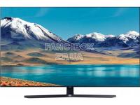  SAMSUNG UE 43TU8500UXUA