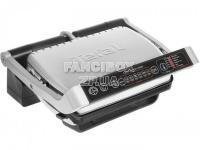  TEFAL OptiGrill GC706