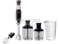  PHILIPS HR1673/90
