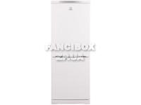  INDESIT IBS 16 AA