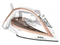  TEFAL FV 5687 EO