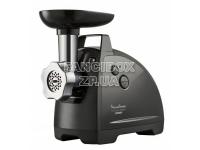  MOULINEX ME685832