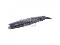    BABYLISS ST326E
