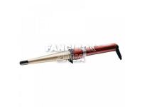  BABYLISS  C20E