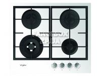  Whirlpool GOFL 629/WH