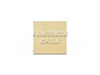   TEPLOCERAMIC TCH-RA500 BEIGE