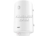  TESY DRY 80 V