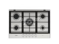   Whirlpool GMW 7522 IXL