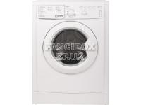   INDESIT IWSB 51051 UA