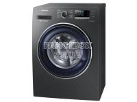   SAMSUNG WW90J5446FX/UA