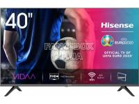  HISENSE 40A5600F