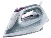  BRAUN SI9187EWH