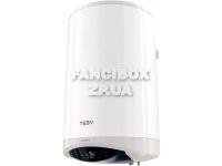  TESY GCV  804724D C21 TS2RC MODECO