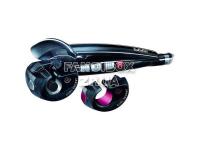   BABYLISS  C1300E