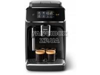 PHILIPS Series 2200 EP2221/40