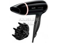  PHILIPS BHD004/00