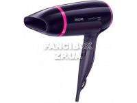  PHILIPS BHD002/00