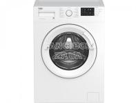   BEKO WUE7512XWW