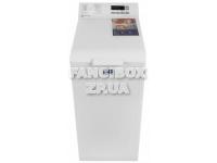   Electrolux EW6T5R261