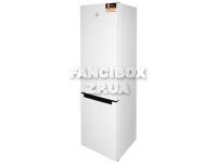  INDESIT DF 4201 W