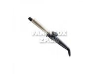  Remington CI5319 E51