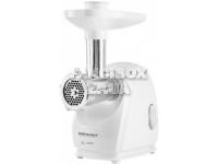  Zelmotor 489.8