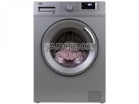   BEKO WUE 6512 XSSW