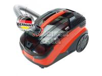  THOMAS Wave XT Aqua-Box 