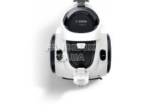    BOSCH BGS05A225