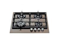    WHIRLPOOL GOA 6425/S